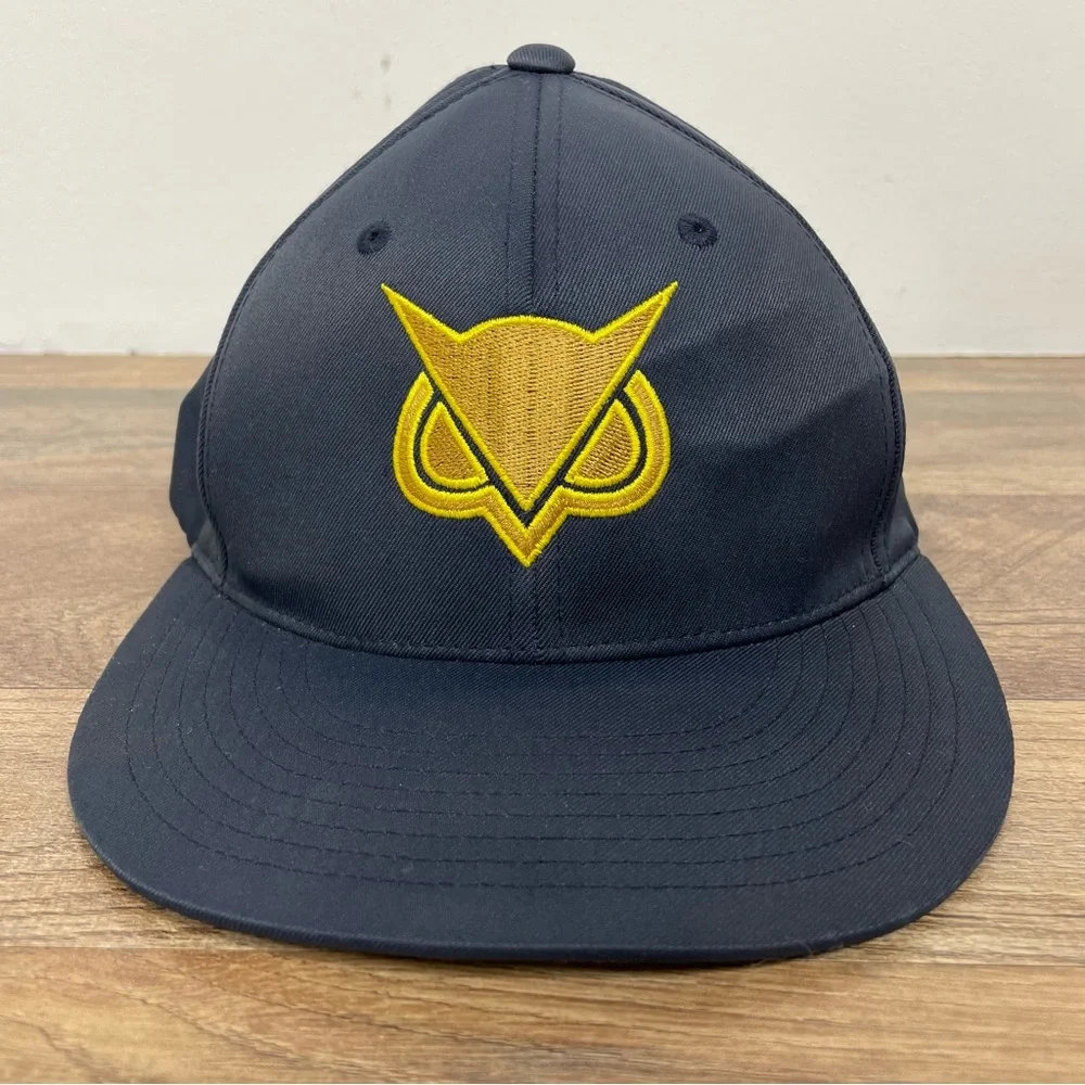 Vanoss Gaming Baseball Cap Hat